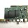 PLACA PRINCIPAL PHILCO PH28N91DSGWA B 1.30.1.30628002R
